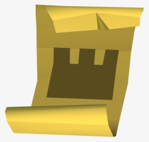 Castle Wars Ticket Detail - Wikia #4142037