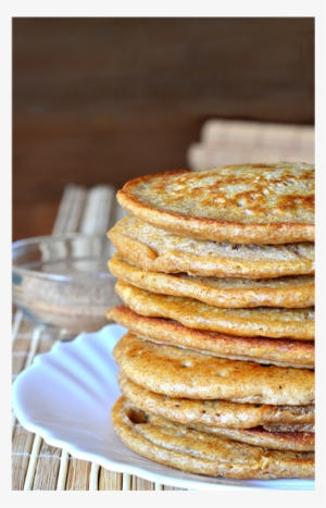 Pancake #4142055