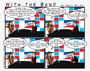 457 This Rule Dates Back To Ancient Greece - Kellyanne Conway #4142058