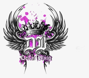 Devas Bling Motorcycle Helmets And Apparel - Bling Bling #4142080