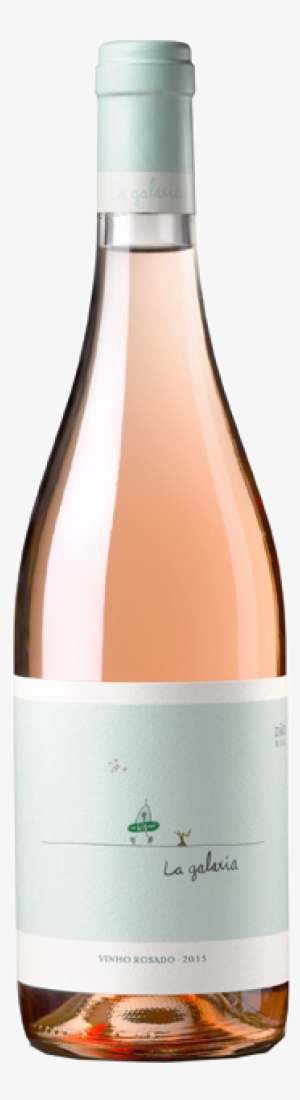 La Galaxia - Wine #4142085