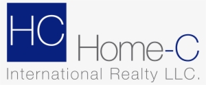 Real Estate #4142104