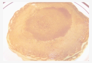 Pancake #4142107