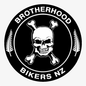 No Cell Phone Use While Driving #4142111