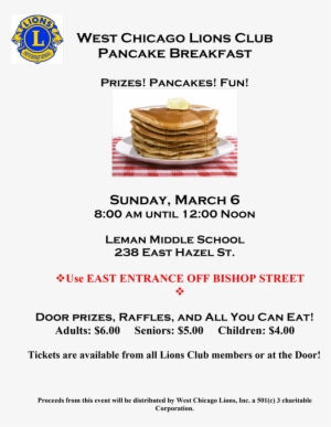 Tovolo 81-4368 Pancake Pen W/ Removable Cap & Bottom #4142130