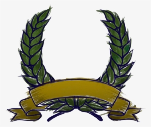 A Greek Citizen's Loyalty Was Directed To His City - Glogster #4142153