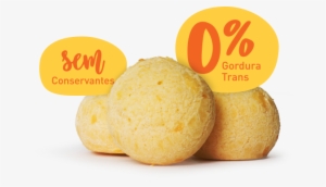 Todo O Nosso Processo É Acompanhado Por Profissionais - Bun #4142284