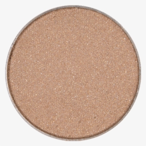 Golden Ticket - Gluten-free Diet #4142285