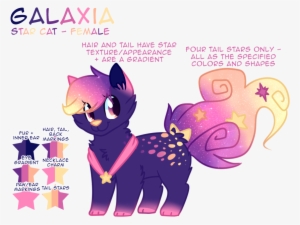 Images - Galaxia - Cartoon #4142310
