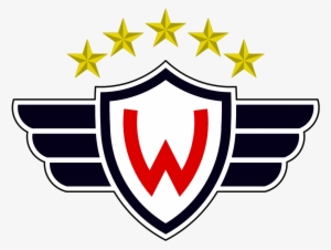 Club Jorge Wilstermann #4142338
