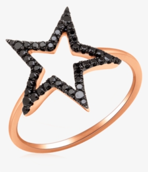 Galaxia - Communist Party Of France #4142369