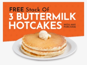 Norms Restaurants - Winner Takes It All Banner #4142404