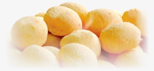 Pão De Queijo #4142425