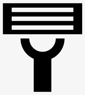 Galaxia Nueva Icon - Razor #4142427