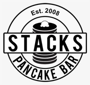 Stacks Pancake Bar Karingal #4142477