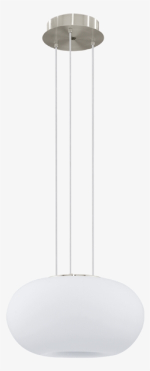 Description - Lighting #4142508 Description - Lighting #4142508