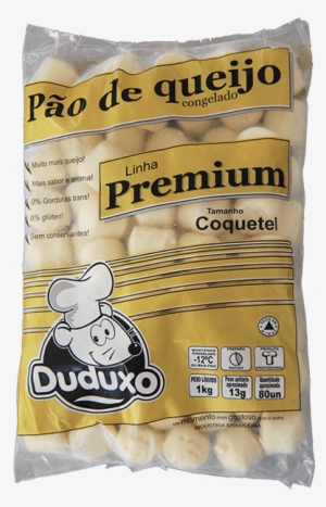 Os Prazos De Validade Desse Item Se Referem Ao Produto - Desenho Chapeu De Cozinheiro #4142509