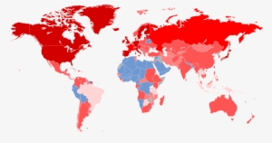 Ekonomická Krize Od 2007 #4142510
