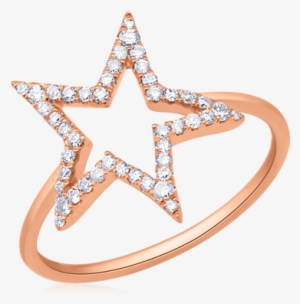 Galaxia - Gold #4142543