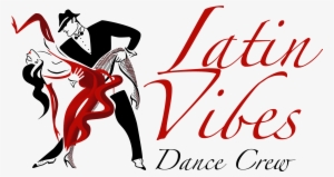 Share - Tango Argentino Music Club #4142568