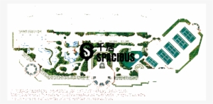 Galaxia Floor Plan - Floor Plan #4142588
