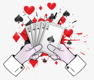 Poker Hands Texas Holdem > Texas Holdem Online Poker #4142704