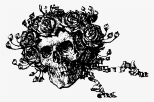 And The Music Of The Grateful Dead - Devils Demons And Witchcraft Book #4142745