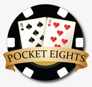 Pocket Hands Poker Png #4142766
