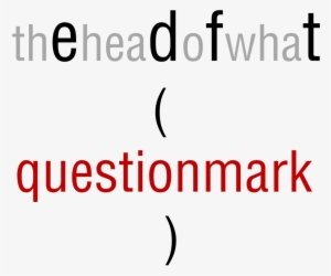 Picture - Mobile Health #4142767