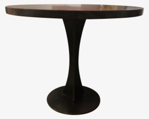 Previous - Furniture #4142791