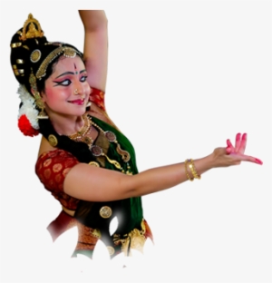 Kerala Dance Png - Dance Kerala Png #4142792
