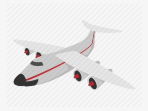 Airplane #4142828