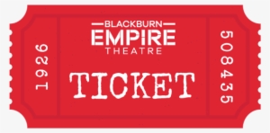 Carpenters Gold Ticket 1 Jun - Carmine #4142831