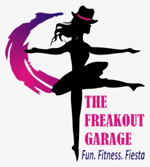 Salsa & Bachata Best Dance & Fitness Studio In Mumbai - The Freakout Garage #4142926
