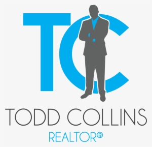 Todd Collins #4143076