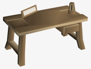 Crafting Table 1 Built - Wiki #4143079