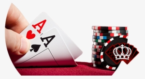Poker - Casino Games In Chennai #4143132