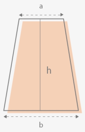 Understanding The Square Footage - Symmetry #4143235