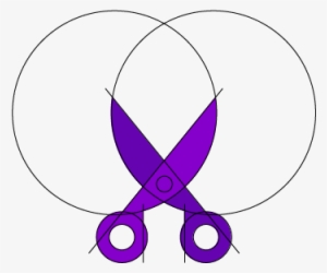 Scissor - Dribbble #4143236