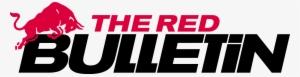 No Items Found - Red Bulletin Logo #4143240