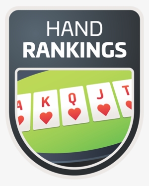 Poker Badge - Global Banking Training #4143264