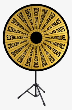 List Of Prizes - Doctorate #4143318