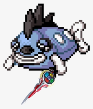 Supremegladfish - Bandai Ultraman Orb Dx Orb Caliber From Japan #4143345