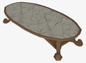 Opulent Table Built - Wiki #4143365