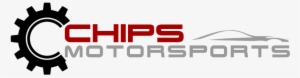 Logo - Barquisimeto #4143403
