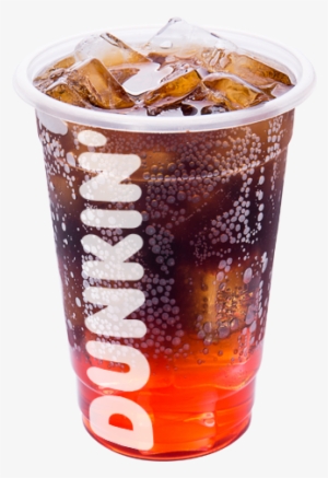 Cam Do Bac Ha - Iced Tea #4143404