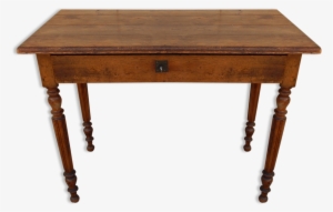 Mesa De Jantar Madeira Demolicao 1 60 #4143454