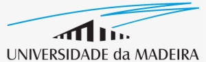 Universidade Da Madeira Logo #4143475