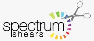 Spectrum Shears - Spectrum Shears George Bezaitis By Appointment Only #4143477