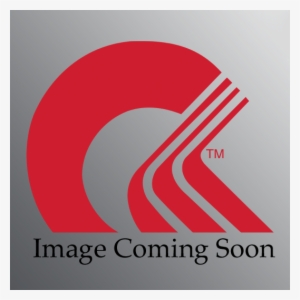 Castroviejo Corneal Scissors, Standard, Left #4143499